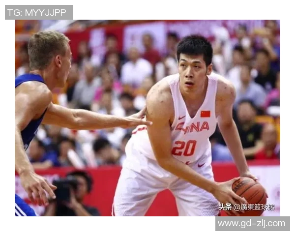 任骏飞领衔球队奋勇拼搏展现篮球风采助力球队追逐冠军梦想