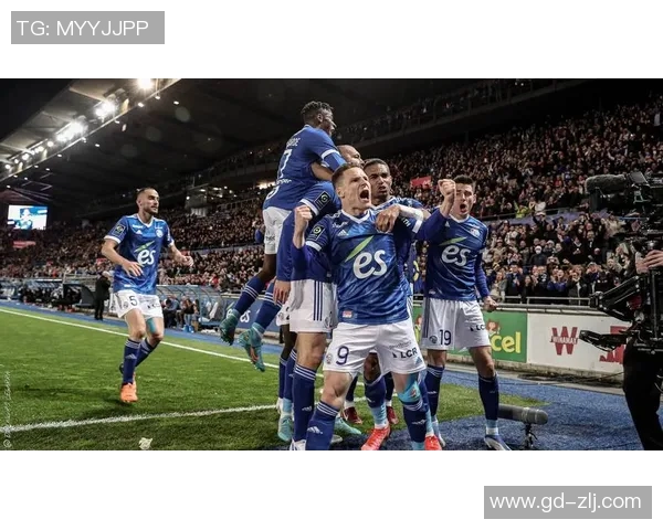 伯利与牛津联比赛分析及比分预测推荐详解