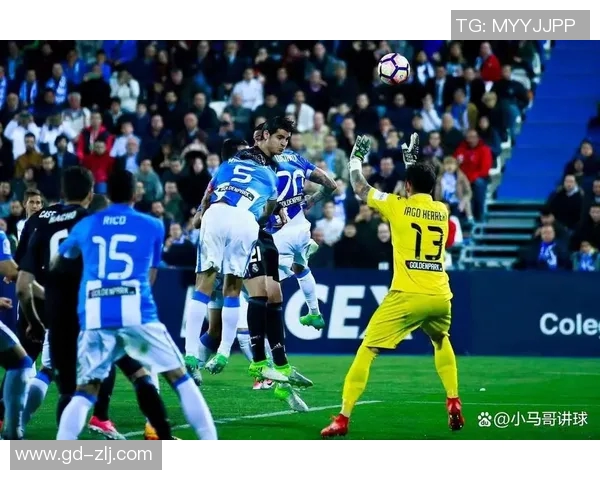 俄罗斯主场迎战西班牙足球强队激战一触即发