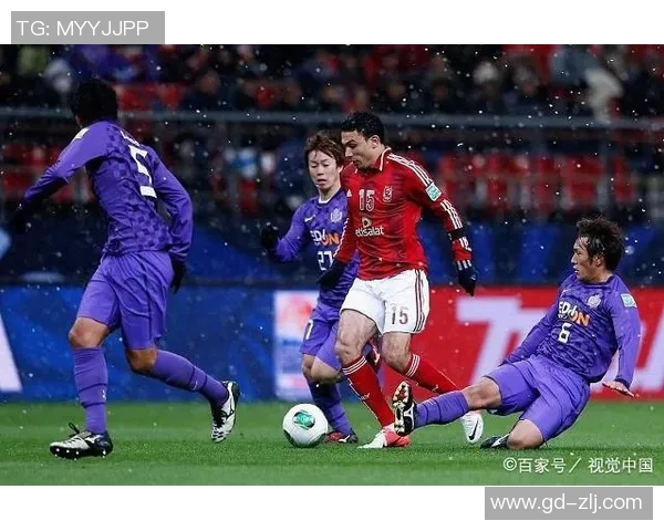 吉阿赫利与棉农激战正酣谁能在这场对决中笑到最后