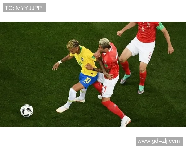 国王队与马卡队激战正酣比赛结果揭晓引发热议