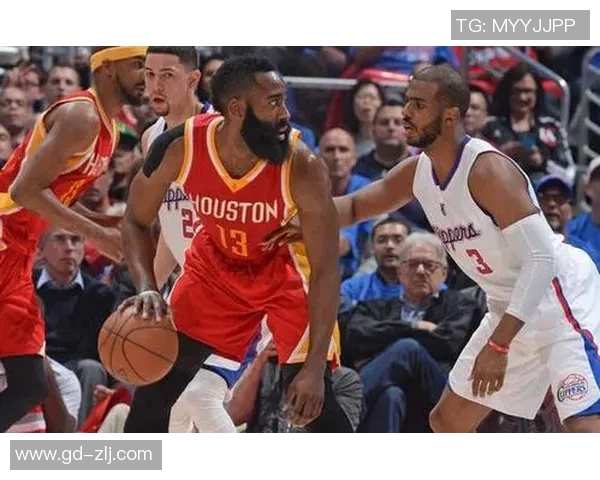 奇才与小牛对决分析篮彩投注策略与比赛预测全解析