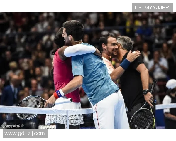 小威与佩内塔巅峰对决谁将书写网球历史新篇章