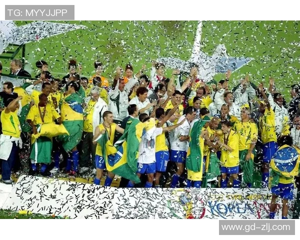 巴西与阿根廷足球对决的历史与未来展望分析