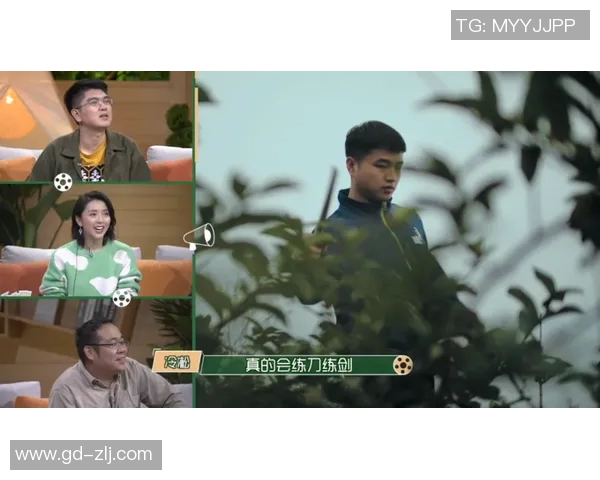 张昊的奋斗故事：从普通学生到行业精英的成长之路