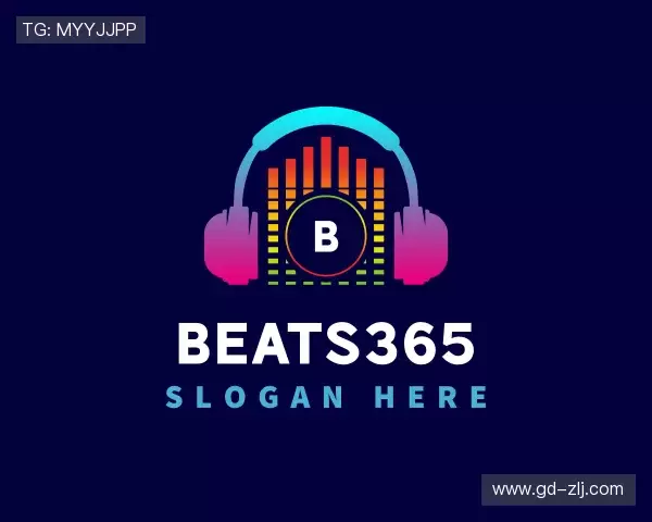 知道beats365
