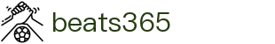 beat·365(中国)-唯一官方网站